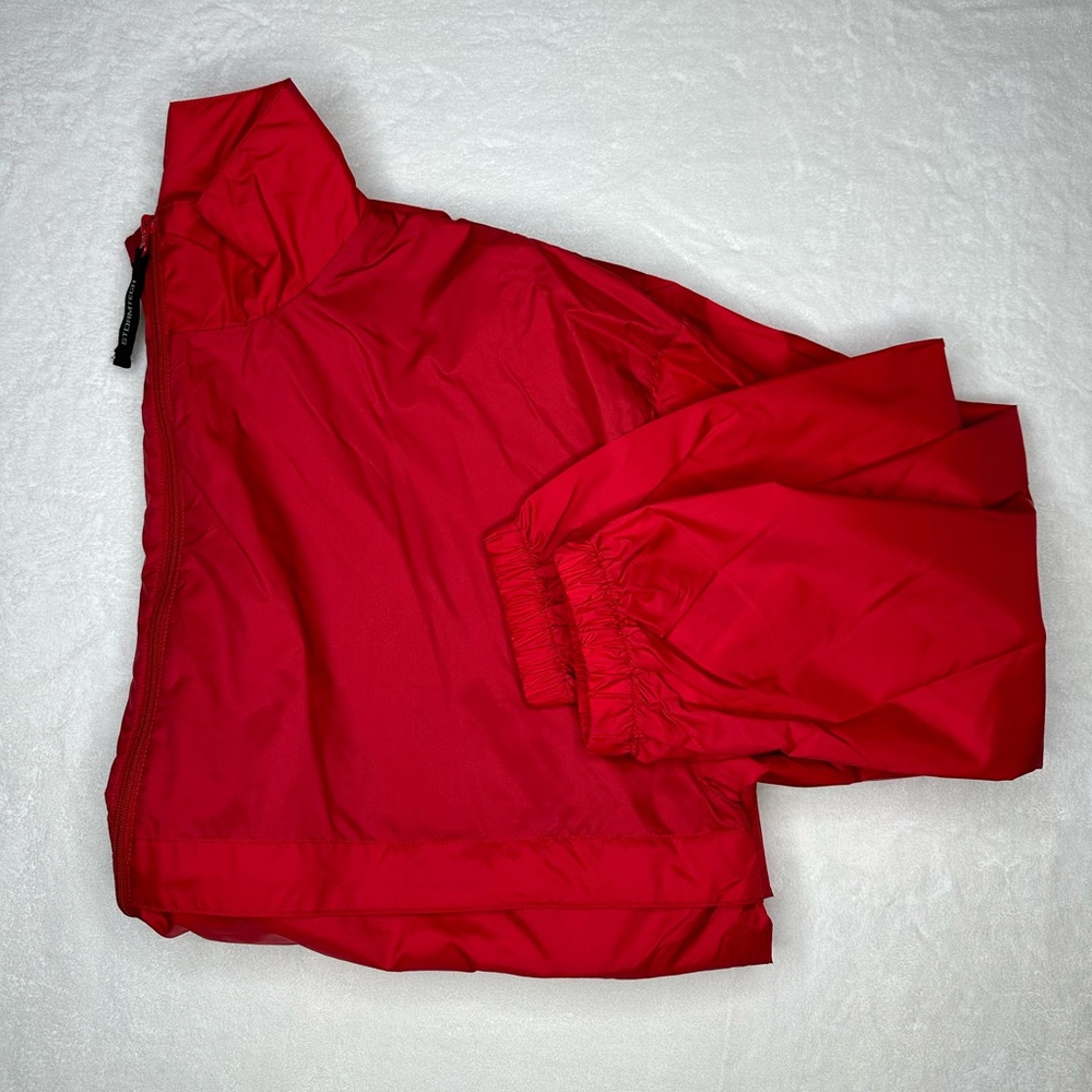 Storm Tech | Windbreaker